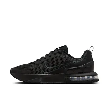 Nike Air Max Alpha Trainer 6 Black Anthracite “Black / Black / Anthracite” | FQ1833-003
