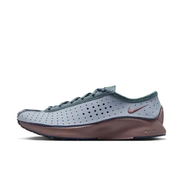 Nike Air Superfly “Ashen Slate” | HQ7955-401