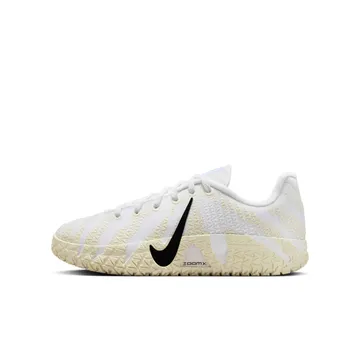 Nike Ja 3 GS “Sound Check” | IB4773-101