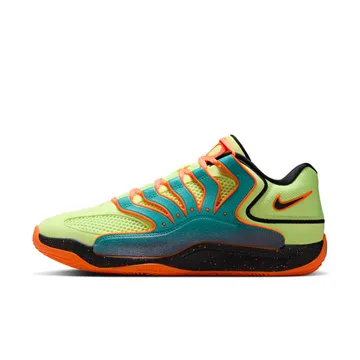 Nike KD 18 “Liquid Lime” | HV1993-301
