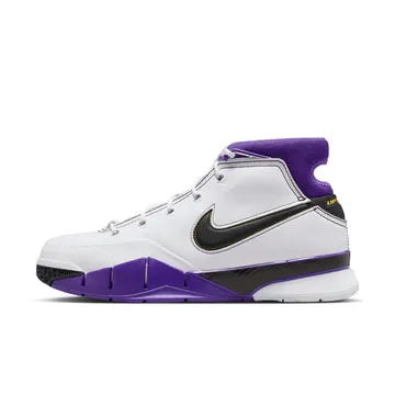 Nike Kobe 1 Protro “81 Point Game” | IM0542-100