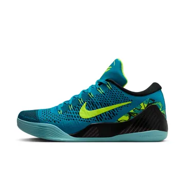 Nike Kobe 9 Elite Protro “Perspective” | IO3673-400
