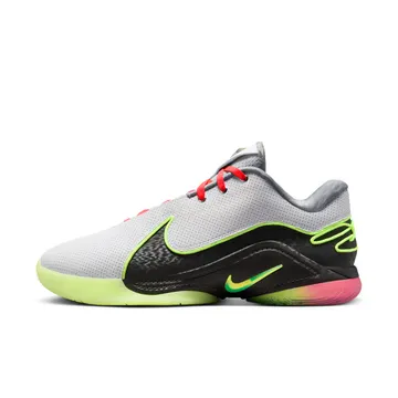 Nike LeBron 22 “Crown Jewel” | FZ1094-101