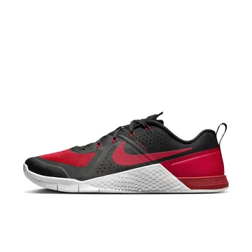Nike Metcon 1 OG “Road to Metcon X Banned” | FQ1854-001