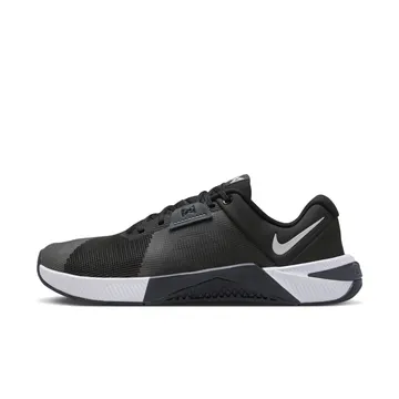 Nike Metcon 10 Black White “Black / Anthracite / White” | HQ2620-001