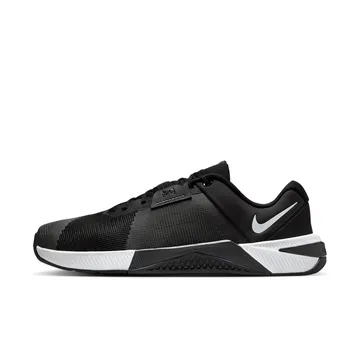 Nike Metcon 10 Black White “Black / Anthracite / White” | HJ1875-002
