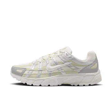 Nike P-6000 “Phantom Light Army” | IB3485-001