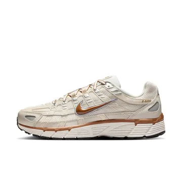 Nike P-6000 “Light Orewood Brown Phantom” | CD6404-106