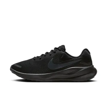 Nike Revolution 7 Black Off Noir | FB2208-002