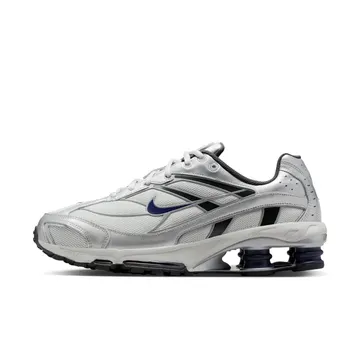 Nike Shox Ride 2 “Midnight Navy” | IO1449-025