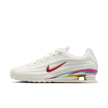 Nike Shox Z SE “Phantom Iridescent” | IM6051-002
