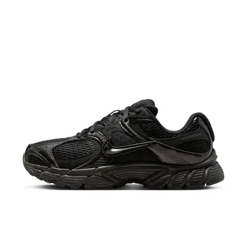 Nike V5 RNR “Black Anthracite” | HQ7901-001