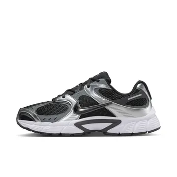 Nike V5 RNR “Black Anthracite Smoke Grey” “Silver” | HJ5228-004