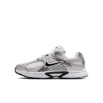 Nike V5 RNR White Vast Grey “White / Vast Grey / College Grey” | HQ6411-100