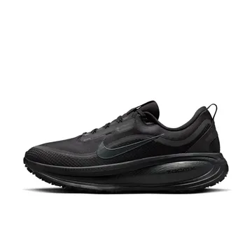 Nike Vomero 18 Gore-Tex “Black Anthracite” | HQ7001-001