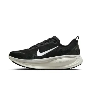 Nike Vomero 18 “Black Summit White” | HM6803-007