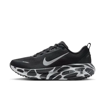 Nike Vomero 18 “Anthracite Reflect Silver” “Anthracite / Reflect Silver-cannon” | IM6010-060