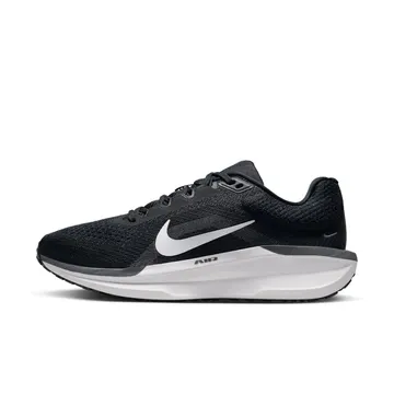 Nike Winflo 11 Black Anthracite Cool Grey White | FJ9510-001