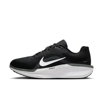 Nike Winflo 11 Black White “Black / Anthracite / Cool Grey” | FJ9509-001