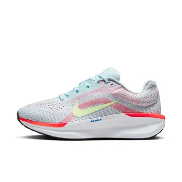 Nike Winflo 11 “Glacier Blue” | FJ9510-402