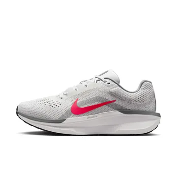 Nike Winflo 11 “Photon Dust” | FJ9509-005