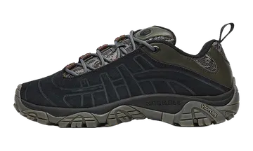 Merrell Moab 2 Remix Leather 1TRL “Alloy” | J00004-968