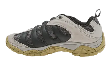 Merrell Moab 2 Remix Leather 1TRL “Beige” | J00004-969