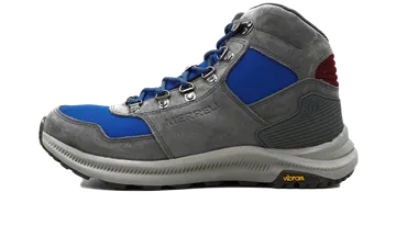 Merrell Ontario 85 Mid “Imperial” | J16921