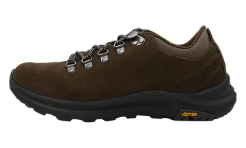 Merrell Ontario Suede “Brown” | J16545