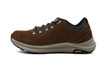 Merrell Ontario Suede “EARTH” | J16543