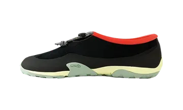 New Balance MT10T “x Aime Leon Dore – Black/Green/Red” | MT10TAO