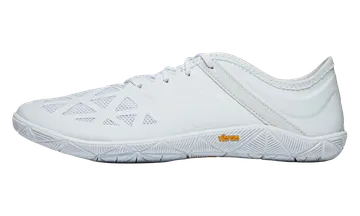 New Balance Minimus UX200L “Junya Watanabe MAN White” | UX200LJM