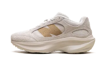 New Balance WRPD “Linen / Sea Salt / Dolce” | UWRPDFLD