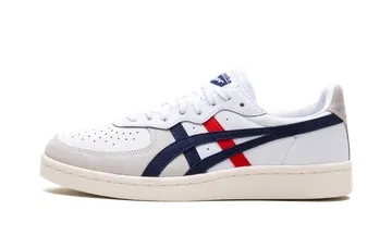 Onitsuka Tiger GSM “Peacoat” | D5K2Y-100
