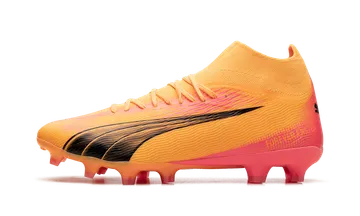 Puma Ultra Pro FG AG “Sun Stream” | 107750-03