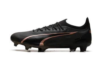 Puma Ultra Ultimate FG AG “Eclipse Pack” | 107744-02