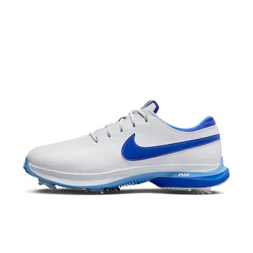 Nike Air Zoom Victory Tour 3 NRG University Blue “White / University Blue / Football Grey” | DV6798-144