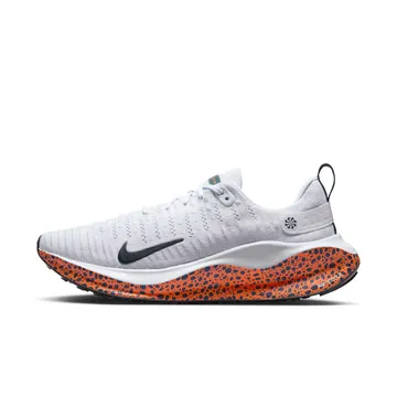 Nike React Infinity Run 4 Electric Pack Olympic Safari “Multi-Color / Multi-Color” | FV2299-900