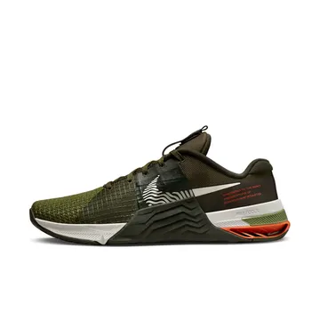 Nike Metcon 8 “Cargo Khaki” | DO9328-301