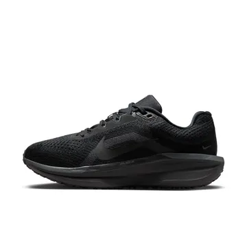Nike Winflo 11 Black Anthracite | FJ9510-002