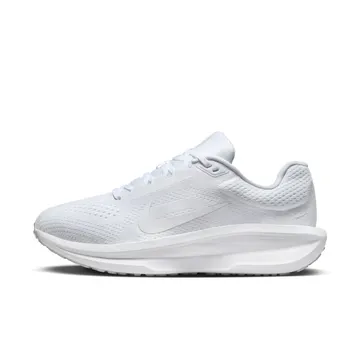 Nike Winflo 11 White Photon Dust “White / Photon Dust / White” | FJ9510-100