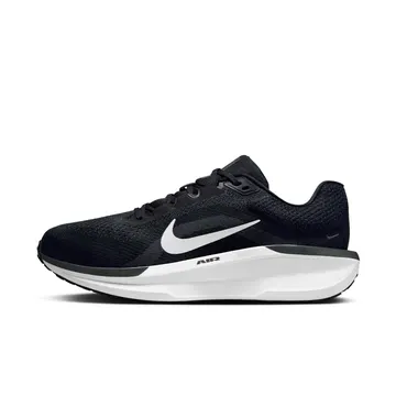 Nike Winflo 11 Black Anthracite Cool Grey White | FQ8937-001