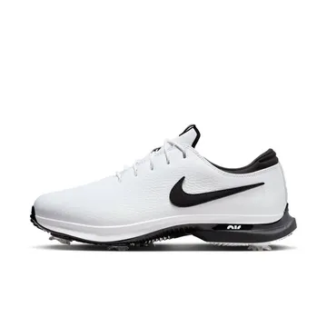 Nike Air Zoom Victory Tour 3 NRG White Black | DV6798-103