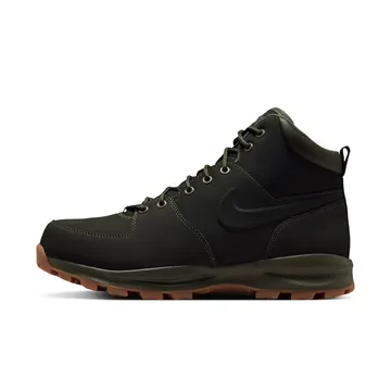 Nike Manoa Sequoia “Sequoia / Cargo Khaki / Olive Khaki” | 454350-300
