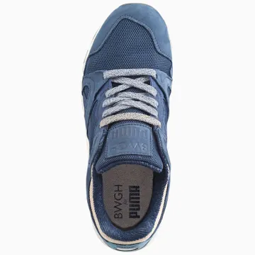 Puma XT2 X BWGH Running “Dark Denim” | 357739-01