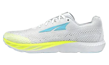 Altra Escalante Racer 2 “White” | AL0A85NH110