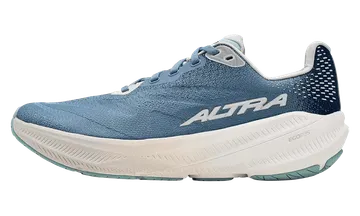 Altra Experience Flow 3 “Light Blue” | AL0A85U7444