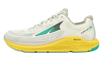 Altra Paradigm 6 “Grey / Yellow” | AL0A5471270