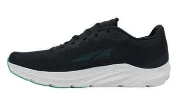 Altra Rivera 3 “Black” | AL0A7R6Y000