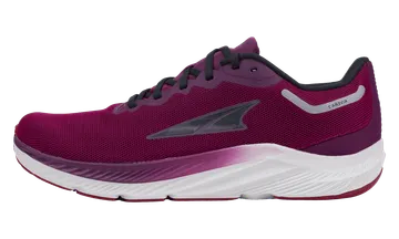 Altra Rivera 3 “Black / Purple” | AL0A7R7N050